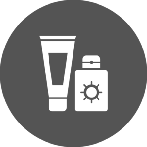 Tanning Touch – Be Bold and Beautiful