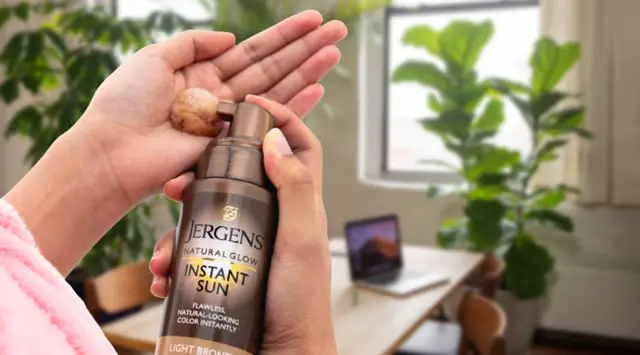 What Happens if You Use an Expired Self-tanner